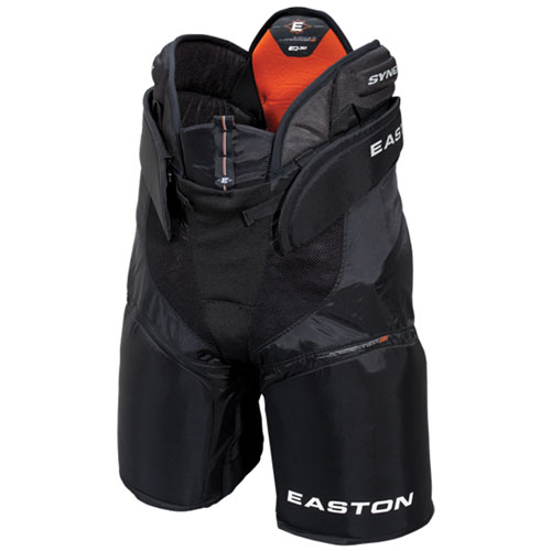 Kalhoty EASTON Synergy EQ30 JR