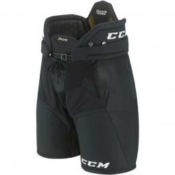 Kalhoty CCM Tacks 5092 SR